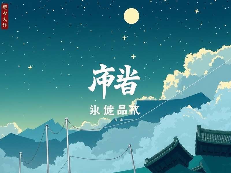 珠海某化工企业安全评价项目现场