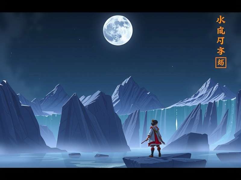 达林安全参加2023年粤港澳大湾区安全生产论坛