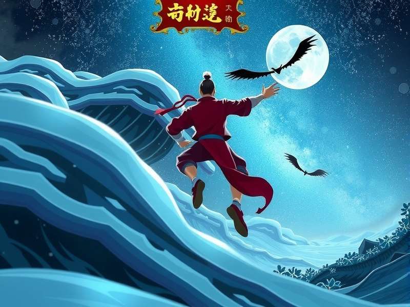 某汽车制造企业安全生产标准化建设咨询