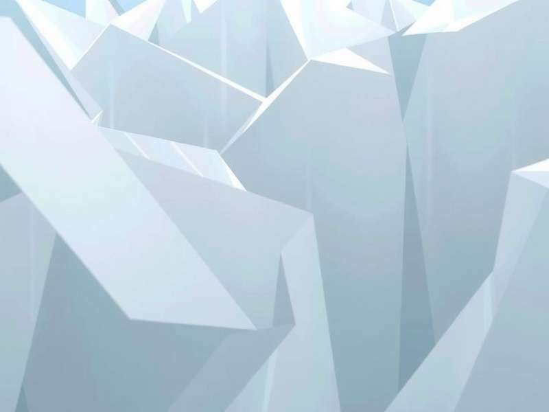 达林安全技术服务公司办公环境