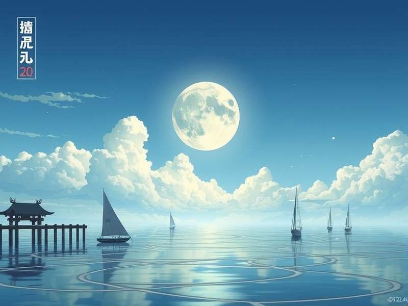 达林安全与珠海市应急管理局签署战略合作协议